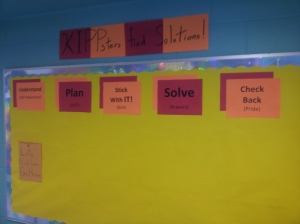 Fernando character and content