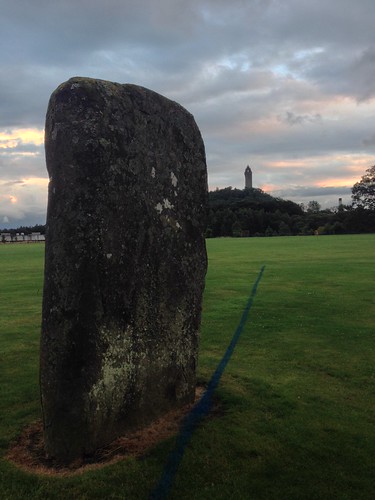 2014-08-03 at 21.02.44