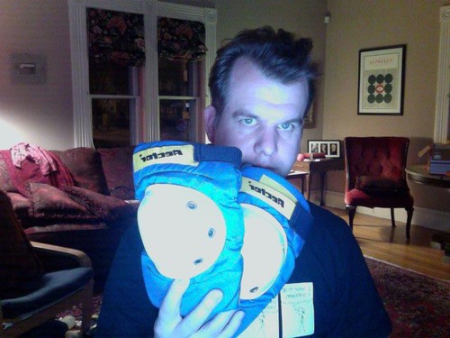 Photo on 2010-11-23 at 22.03