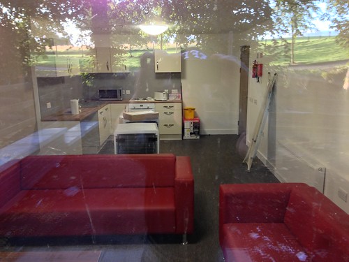 2013-08-18 at 19.49.14