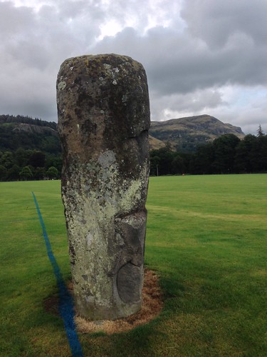 2014-08-03 at 21.02.28