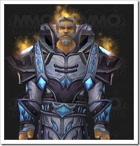 tier10_priest_male_hd